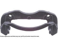 CALIPER BRACKETS