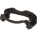 CALIPER BRACKETS