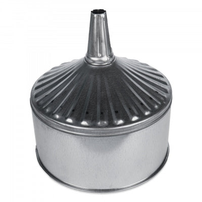 WIRTHCO auto part