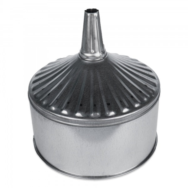 WIRTHCO auto part