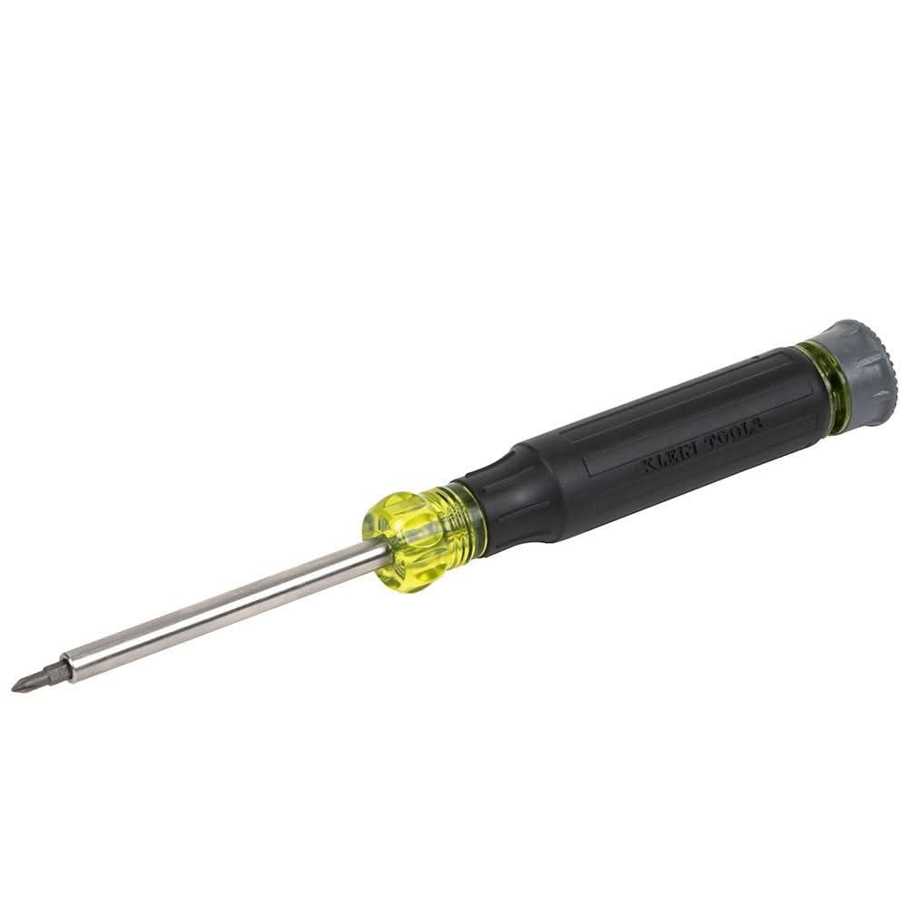 Klein Tools auto part