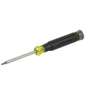 Klein Tools auto part