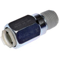 COOLANT CONNECTOR