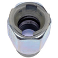 COOLANT CONNECTOR
