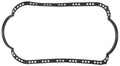 MAHLE Original Honda Accord 89-84 Oil Pan Set
