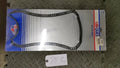 MAHLE Original Honda Accord 89-84 Oil Pan Set