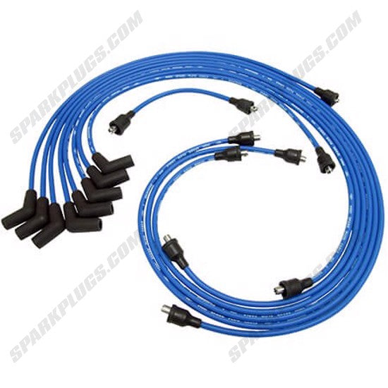 NGK auto part
