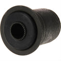 PREMIUM TRAILING ARM BUSHING