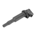 Bosch 14V Pencil Type 224 Ignition Coil (OE 12131712219/12137594938)