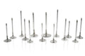 Ferrea Chrysler 440 CID (Indy Head) 1.94in 11/32 5.88in 15 Deg Flo Comp Plus Exhaust Valve - Single