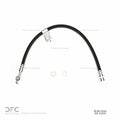 DFC auto part