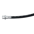 DFC 10-16 Hyundai Genesis Coupe Front-L Brake Hose