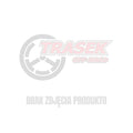 ARB Sp Thrust Block