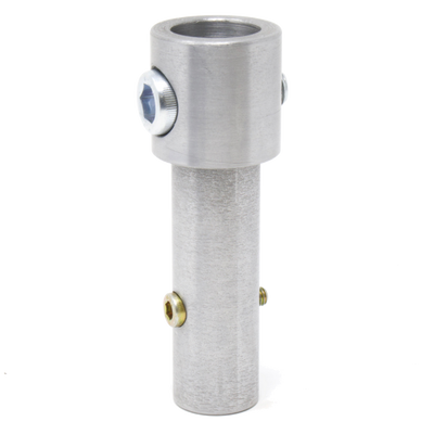 Clam Ice - 14462
