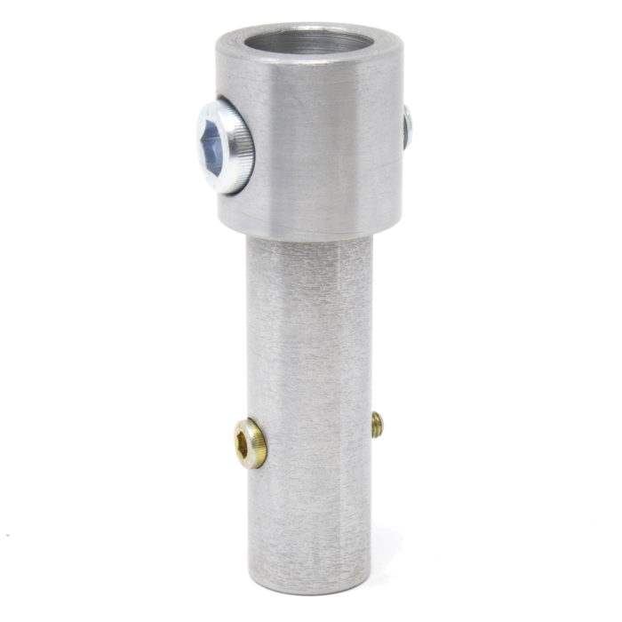 Clam Ice - 14462