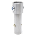 Clam Ice - 14462