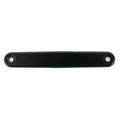 GrimmSpeed 02-08 WRX/STi/LGTAntenna Delete Plate