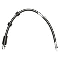 DFC 13-15 BMW X1 Front Brake Hose