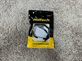 Haltech Wideband Adaptor Harness 400mm