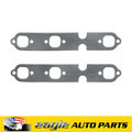 Fel-Pro 17410 Exhaust Manifold Gasket Set