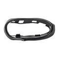 9599 DG NEON H.L RUBBER GASKET RH