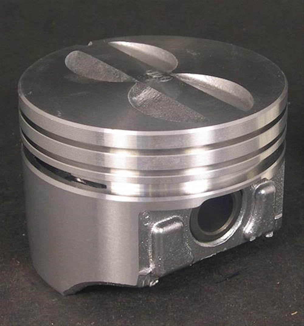 United Engine Machine Co auto part
