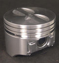 United Engine Machine Co auto part