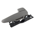 INTERIOR DOOR HANDLE