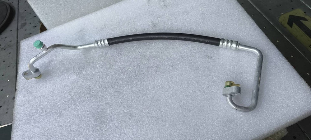 INTERIOR DOOR HANDLE