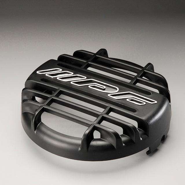 ARB 968 Grill Single