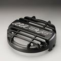 ARB 968 Grill Single