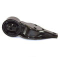 DEA PRODUCTS auto part