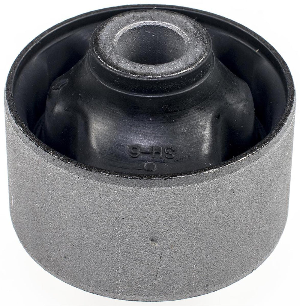 CONTROL ARM BUSHING