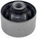 CONTROL ARM BUSHING