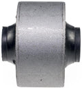 CONTROL ARM BUSHING