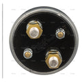 MASTER DISCONNECT SWITCH SAME AS 51