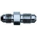 #3 To 10mm x 1.0 Steel Brake Adapter