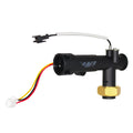 FOGATTI auto part