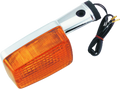 BikeMaster Honda Turn Signal Rear