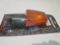 BikeMaster Honda Turn Signal Rear