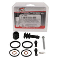 All Balls Racing 06-23 Kawasaki VN900 Classic Caliper Rebuild Kit Rear