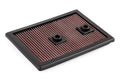 Intake Filter PQ35 (MK6) 1.4T (269x191) Fits Volkswagen Jetta 13-18 APR