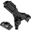 T-H MARINE - 04-4055-11