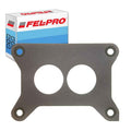 Fel-Pro Ford F-150 Carburetor Mounting Gasket