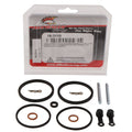 All Balls Racing 86-88 Suzuki GV1400 Cavalcade Caliper Rebuild Kit - Rear