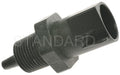 COOLANT TEMP SENSOR