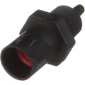 STANDARD IGN auto part detail