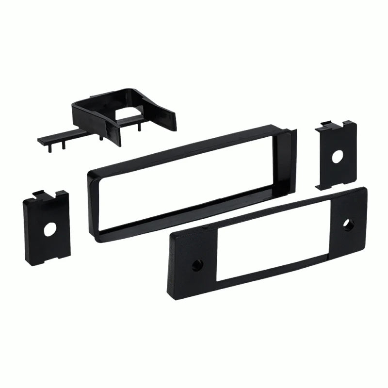 HONDA CIVIC CUST KIT96-98