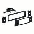 HONDA CIVIC CUST KIT96-98