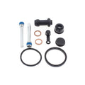 All Balls Racing 1988 Honda TRX250X Caliper Rebuild Kit Front